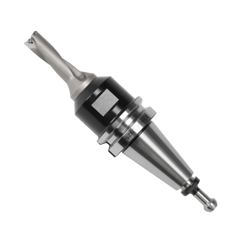 1 шт. BT30 BT40 SLA32 SN боковая фиксированная ручка для фрезерного инструмента CNC