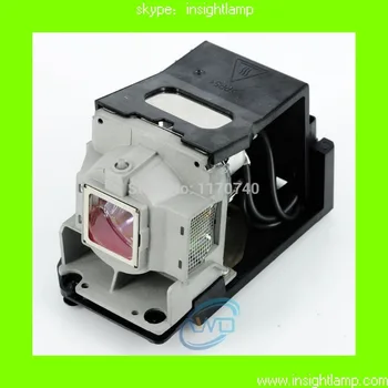 

projector lamp TLPLW23 for TDP-T360/TDP-T420/TDP-TW420 with housing/case