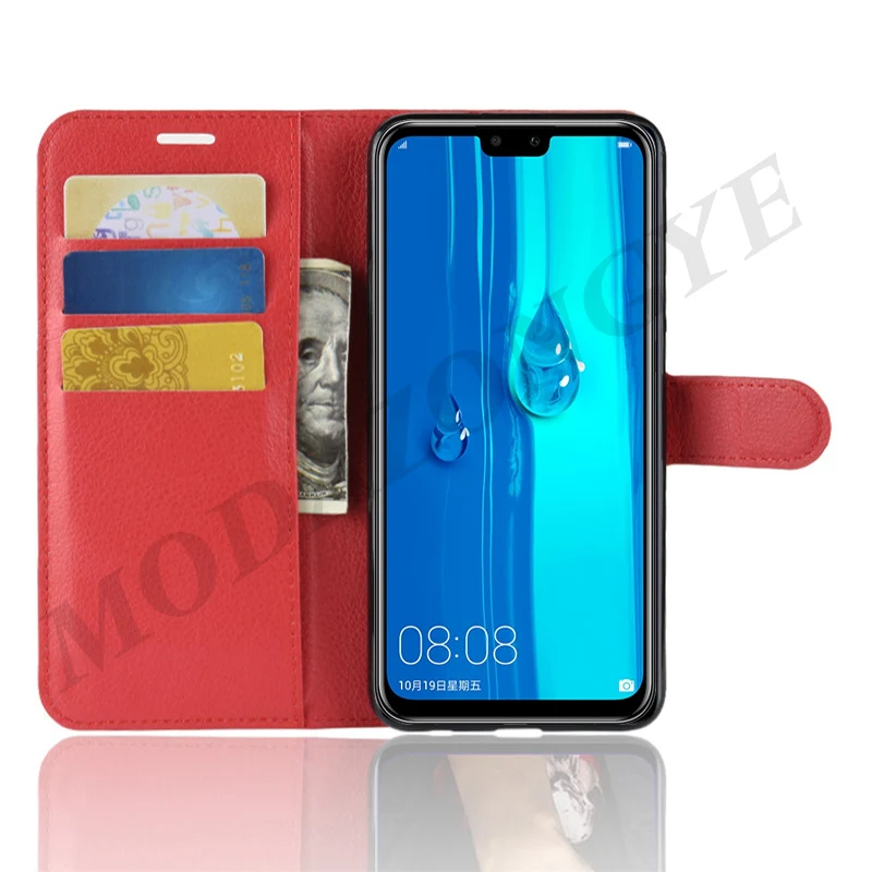 Huawei Y9 2019 (20)
