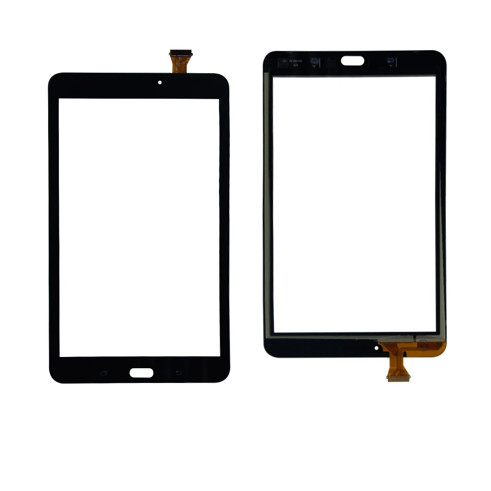 Touch Screen Digitizer FOR Samsung Galaxy Tab E 8 SM-T377R T377A T377T T377V 