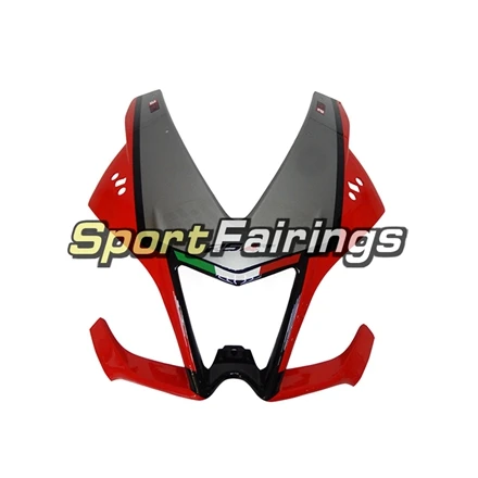54 мира названия выполните Обтекатели для Aprilia RS4 125 2012 впрыска ABS мотоцикл обтекатель комплект Средства ухода за кожей работы Carene Наборы тела корпусов