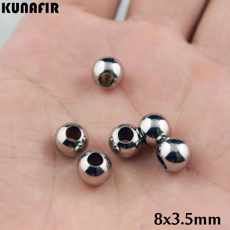 ZSP033-8x3.5-6
