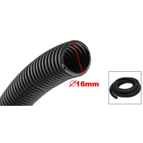 лавита труба гофрированная 20м. гофрированная труба термостойкая 70 мм. труба гофрированная пвх п25 / / corrugated pipe pvc p25. пвх труба 16мм желтая гофрированная ультрафиолетовая. труба гофрированная пвх 25 мм dkc (91925) с зондом.