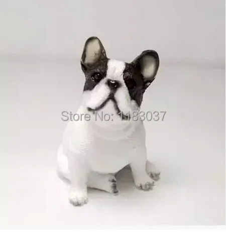 bull dog.jpg