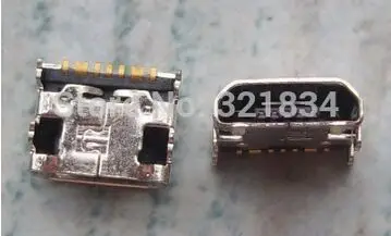 10 шт./лот micro usb зарядный разъем для Samsung Galaxy Tab 3 Lite 7 0 T110 T111 порт|connector samsung|connector