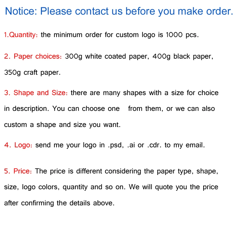 HTB1D8CHIh1YBuNjy1zcq6zNcXXaW