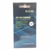 GELID GP-EXTREME 80X40 PC 1,5mm disipador para CPU y GPU de puente norte y sur de la tarjeta gráfica almohadilla térmica la conductividad W/MK12 ► Foto 1/2