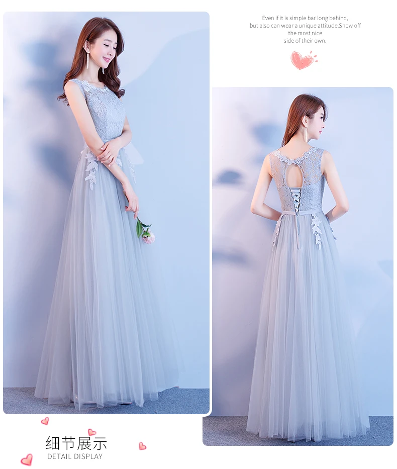 D4793DB06EFE42F5ADDD98784B1DCB1E