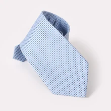 8,5 см Классические Пейсли Plaidl человек Шелковый Для мужчин Галстук Свадебная вечеринка Для мужчин s Галстуки