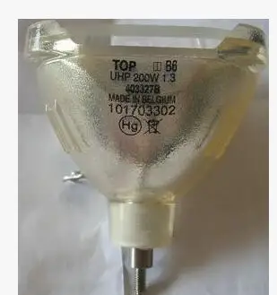 

Original quality replacement Projector lamp for LC4331/LC4431/LC4341/LC4441/LC444127/LC444527/LC4345/LC4445/LC4731/LC4745/LC4746