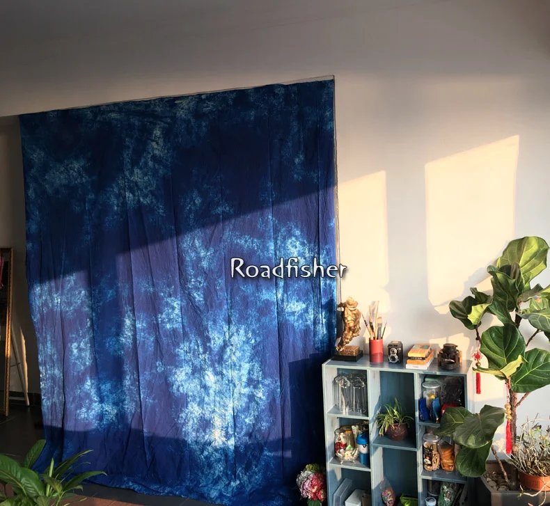 Photography backdrop cloth -20