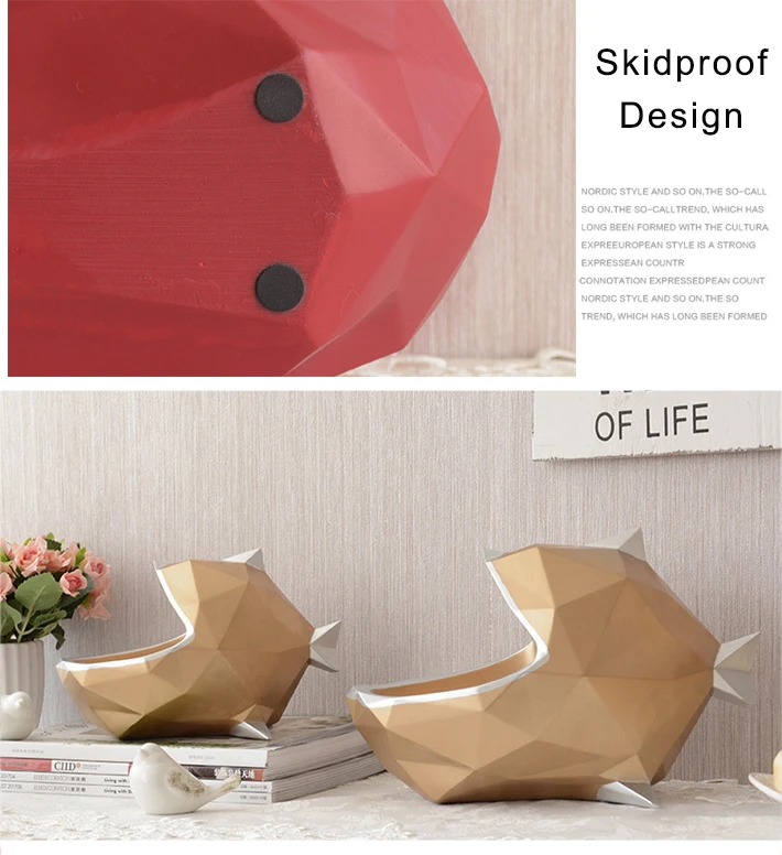 Home-Decor-Accessories-3D-Statue-Storage-Box-Figurine-Desk-Decoration-Sculpture-Ornament-Wedding-Decorations (15)
