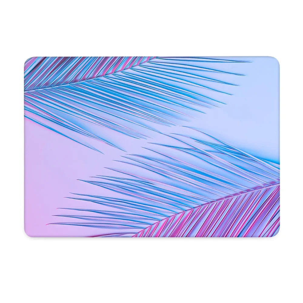 Z305-2