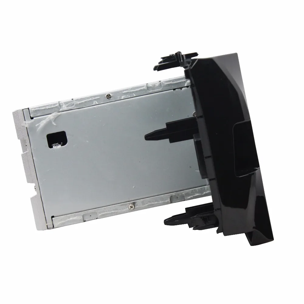 Top Android 8.0 octa core 4GB RAM car dvd player for TOYOTA Corolla 2013-2015 ips touch screen head units tape recorder radio gps 4