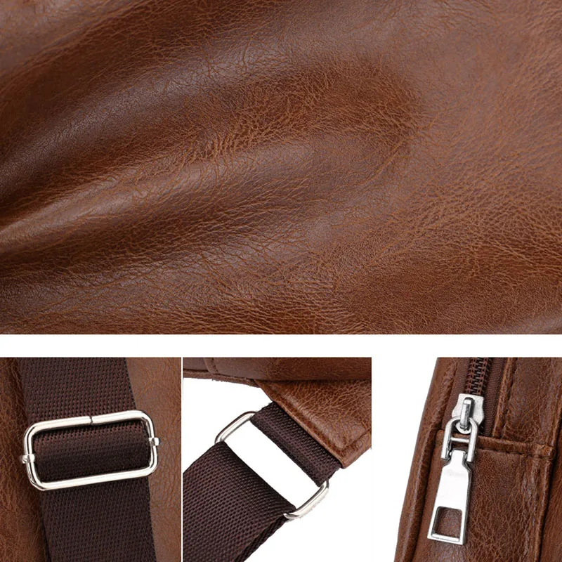 BL1132Brown15