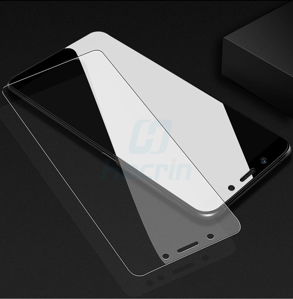 xiaomi redmi note 4 4 pro prime glass (4)