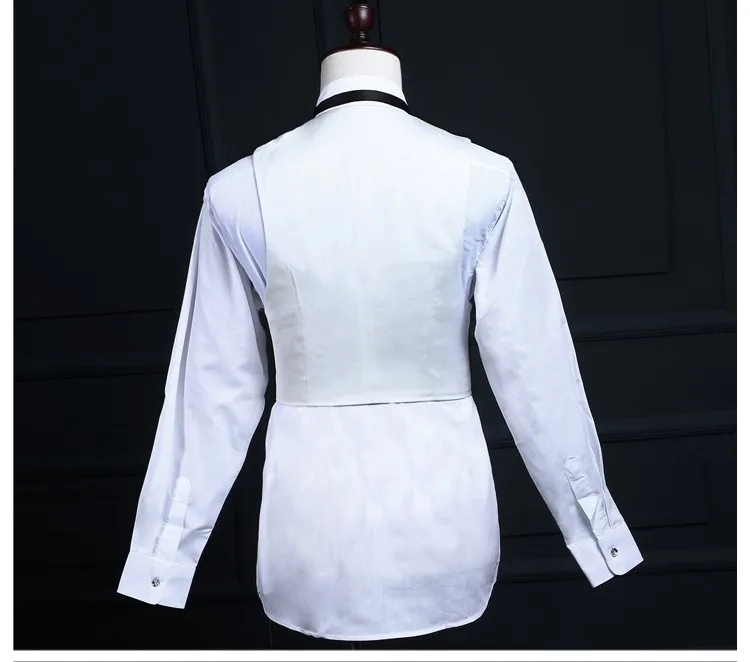 TB2qpLClXXXXXXbXXXXXXXXXXXX_!!1771370092