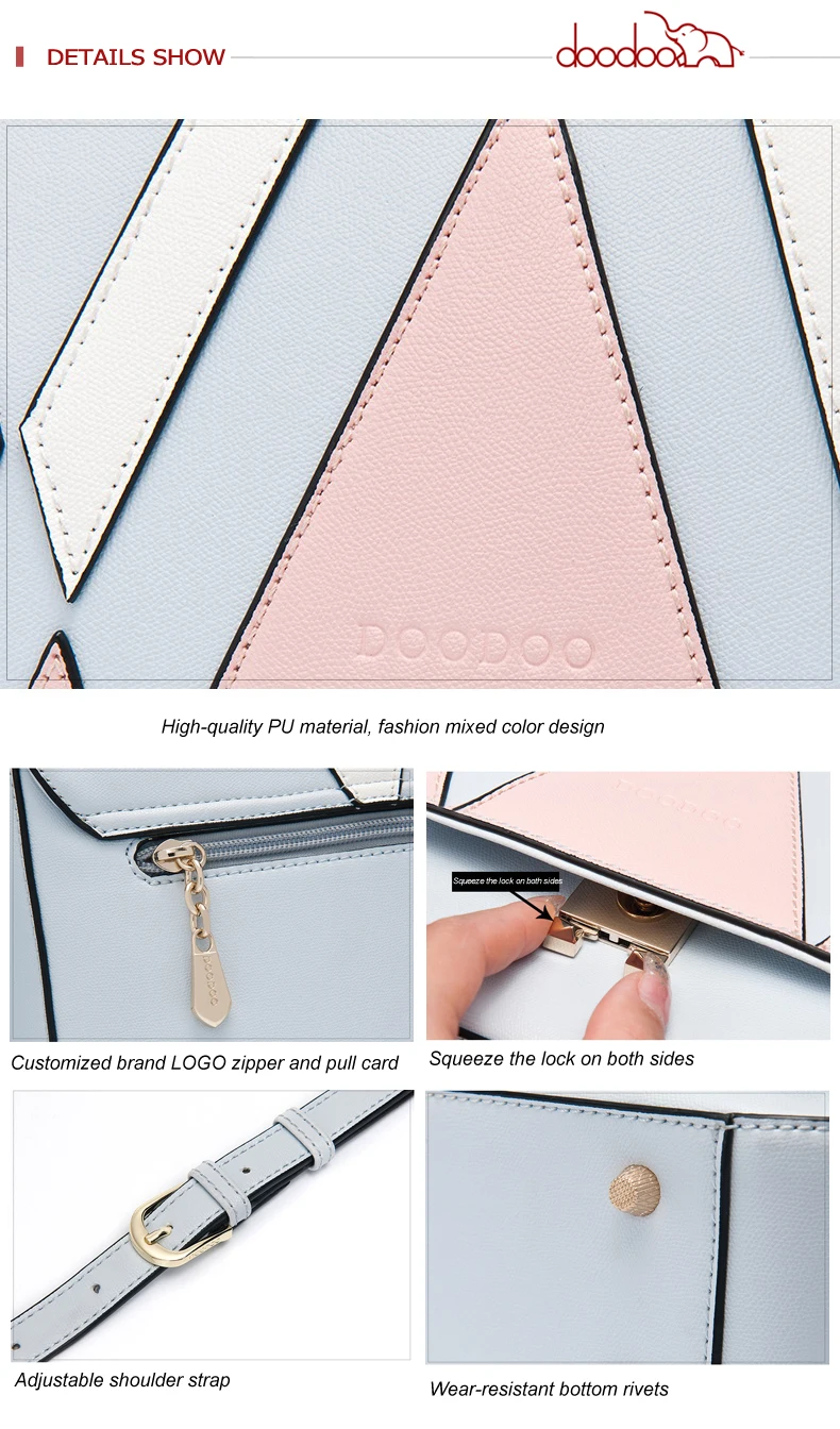 5-Details shows