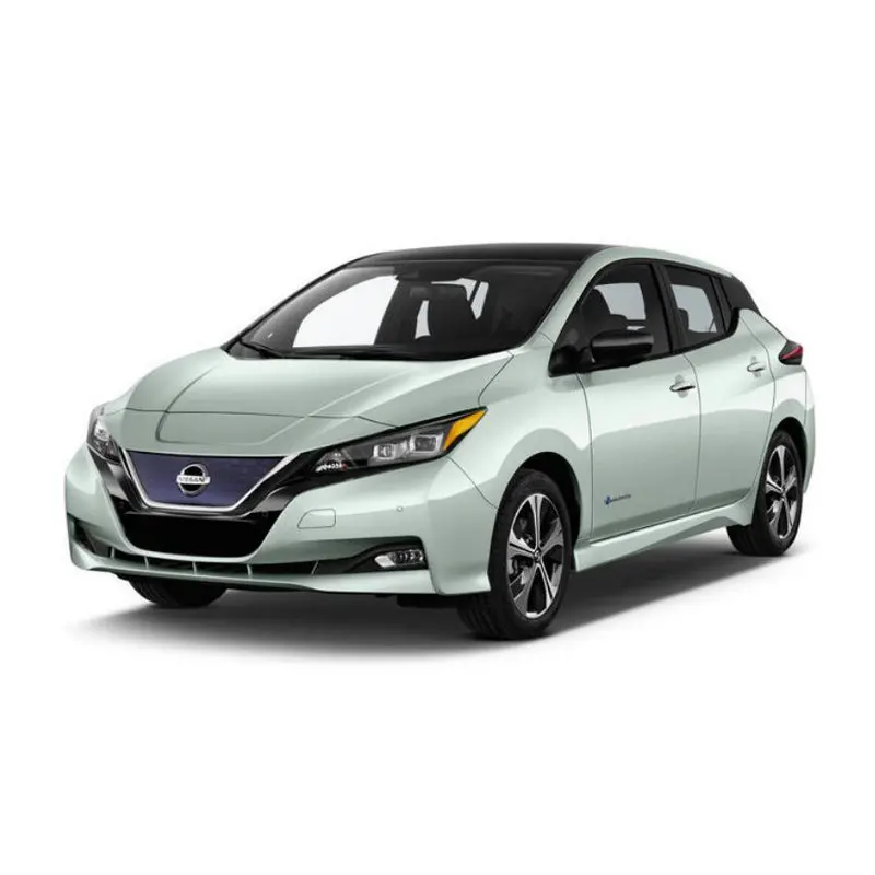 

30cm 45cm 60cm 70cm Turn Light+Daytime running light For Nissan Interstar Kubistar LEAF Maxima Micra Murano Note NP300 2pc