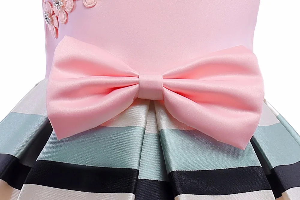 8602753972_655484822