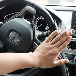 Кнопка беспроводной универсальный автомобильный навигационный музыкальный плеер автомобили Android рулевое колесо дистанционное