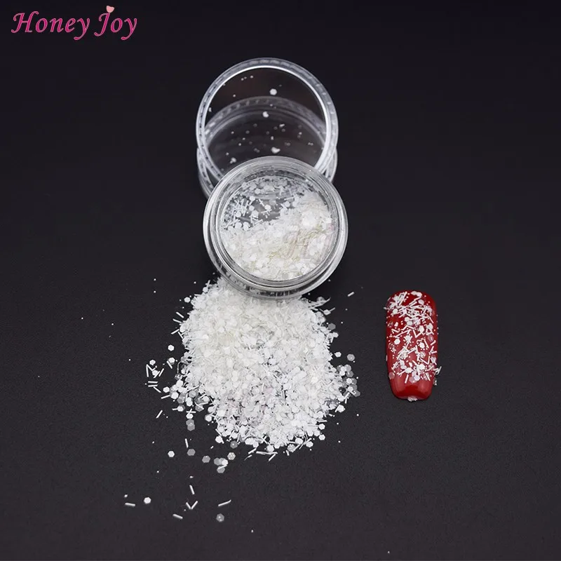 HJ-ND045 800x800 logo (1)