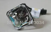 Original Phoenix Bare Lamp SHP51 Projector Lamp