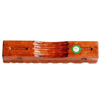 

jewelry tools,Wood Design Block,goldsmith tool and equipment