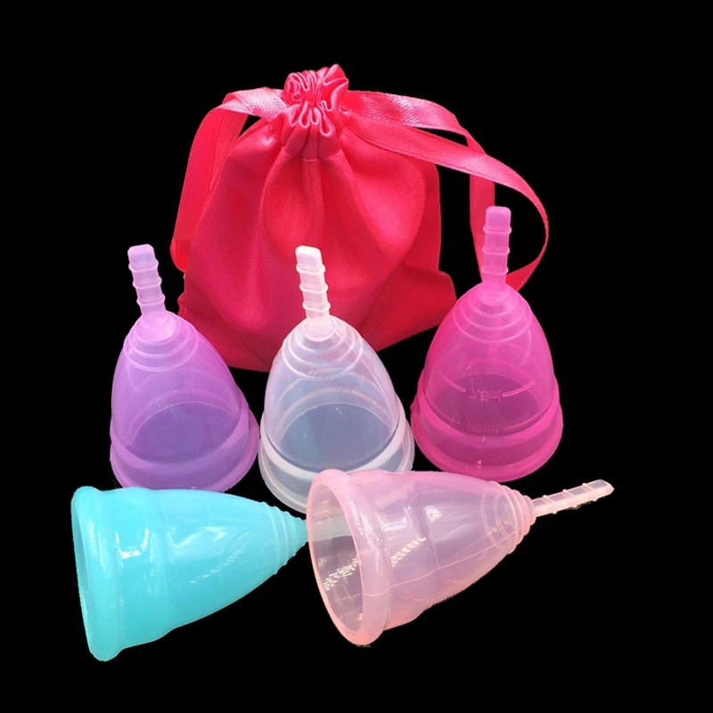 copa menstrual (5)