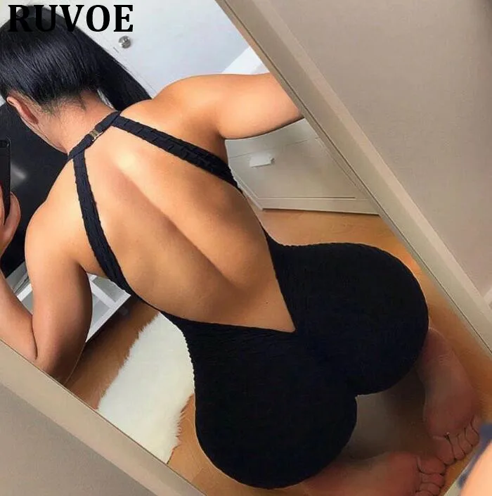 88