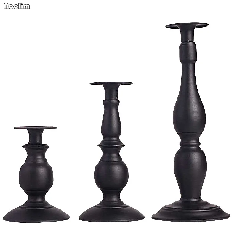 1 (6)