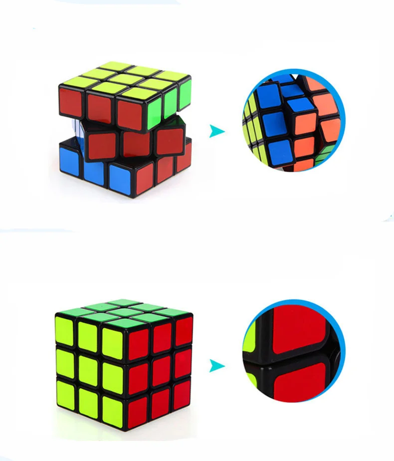 9057108441_1180587119