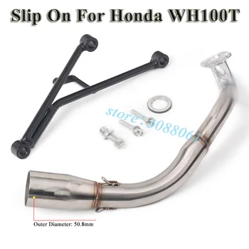 ãªãŒããã€ã®ææ°ããã©ãŒäžéãªã³ã¯ãã€ãã¹ãºã GSXR 600 GSXR 750 GSXR 1000 GSXR600 GSXR750 GSXR1000 2008 k8 ã¹ãªãããªã³