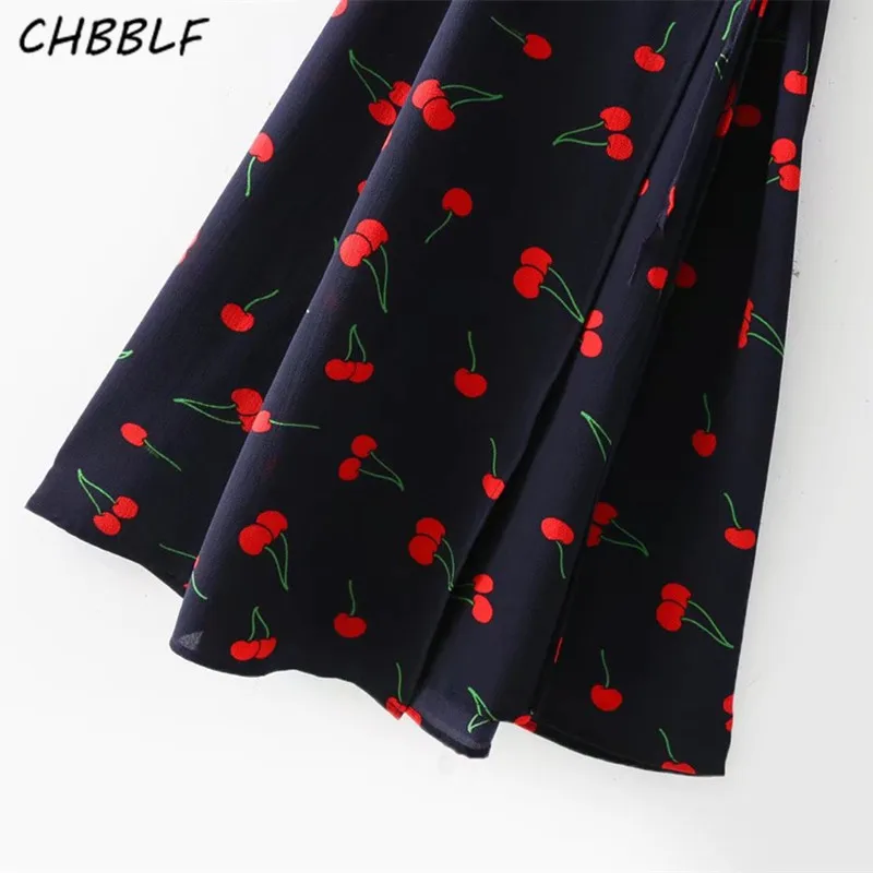 8717045532_486011560