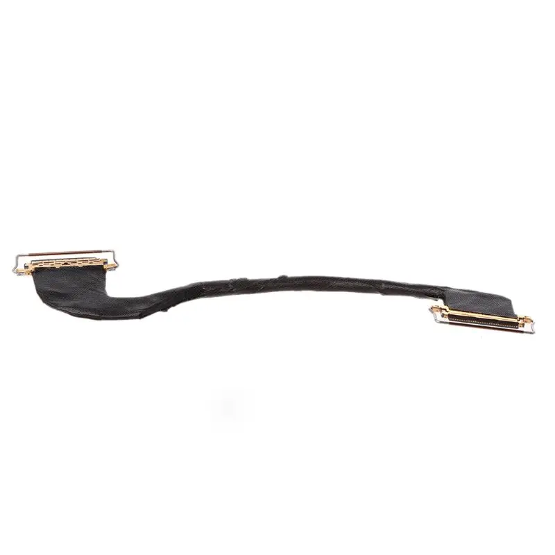 

1pc high efficiency Flex Cable LCD Screen Display Connector Replacement for Apple iPad 2 A1395 A1396 A1397