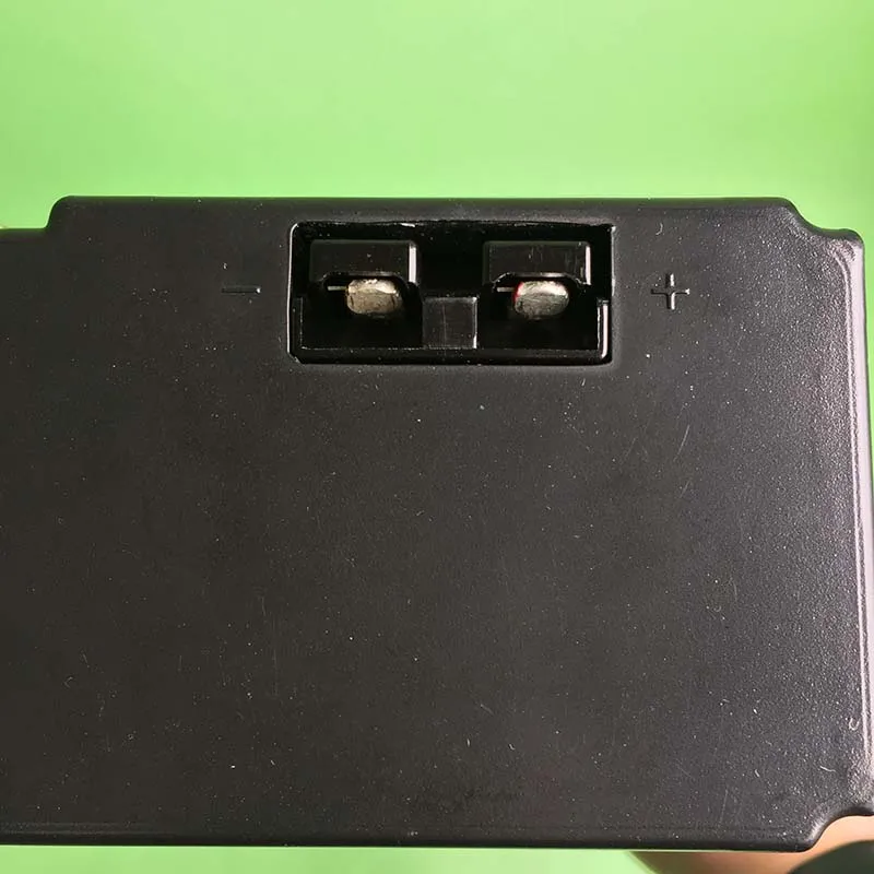 48 V 20Ah Электрический велосипед батарея электровелосипед Lithium/багажная батарея 48 V 1000 W с BMS, 54,6 V 2A зарядное устройство высокого качества