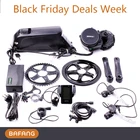 Best Price as low as $561 Wholesale Sports & Entertainment