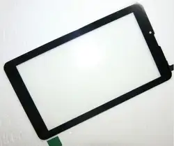 Новый для 7 "Tablet Билайн tab быстро lte 8 ГБ сенсорный экран стекло Сенсорная панель Замена