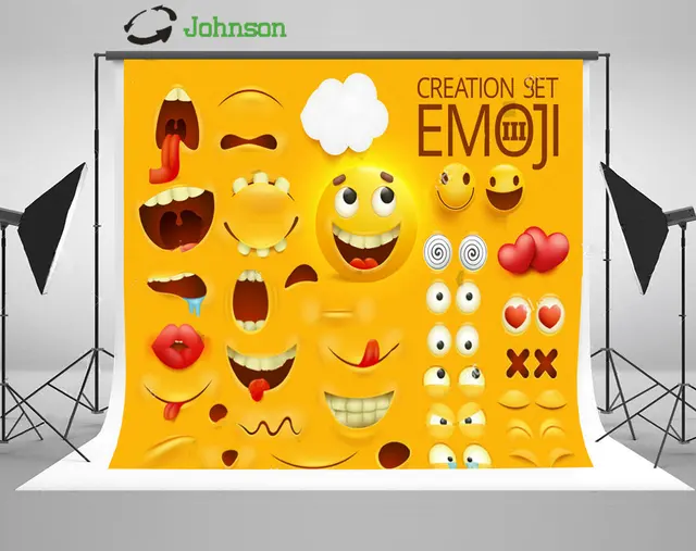 61 Gambar Emoji Latar Belakang Hitam Paling Bagus 61 Gambar Emoji Latar Belakang Hitam Paling Bagus