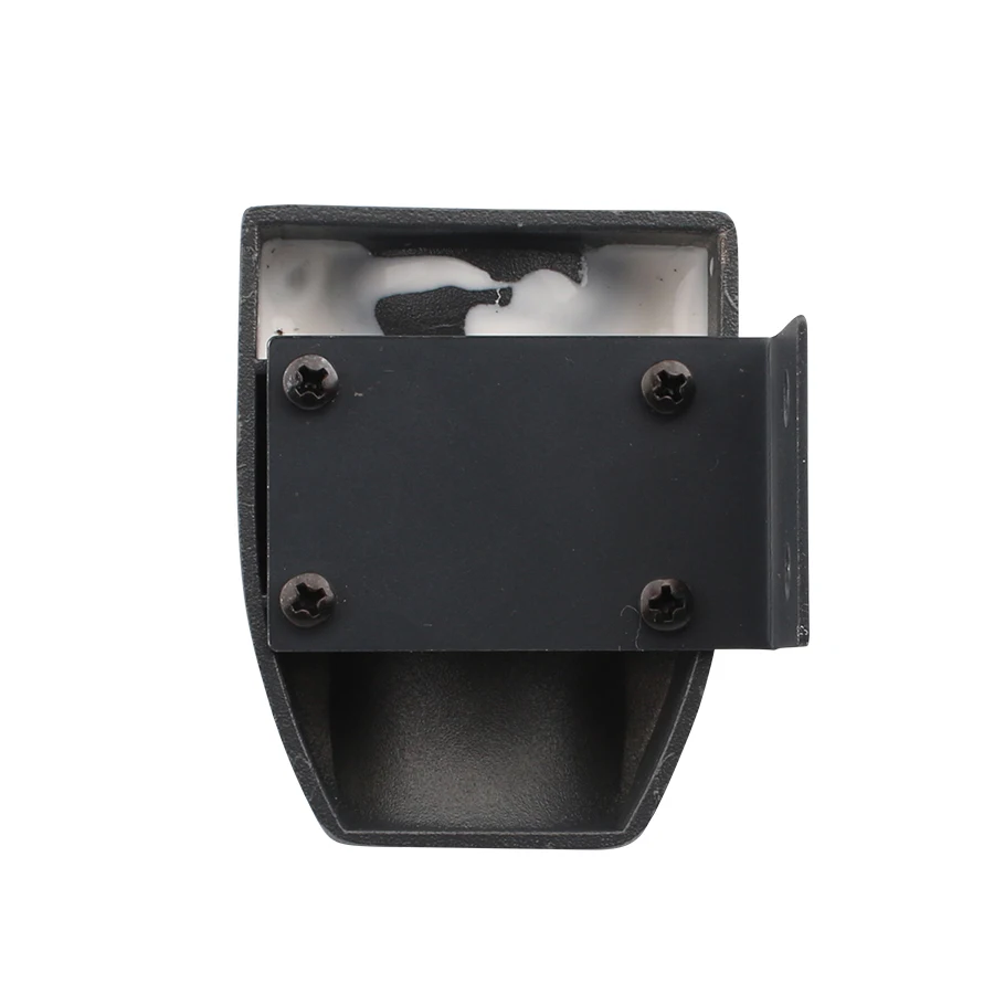 Быстрый ветровой пистолет Поддержка Быстрый 858D 2008 705 горячий воздух gunner держатель кронштейн
