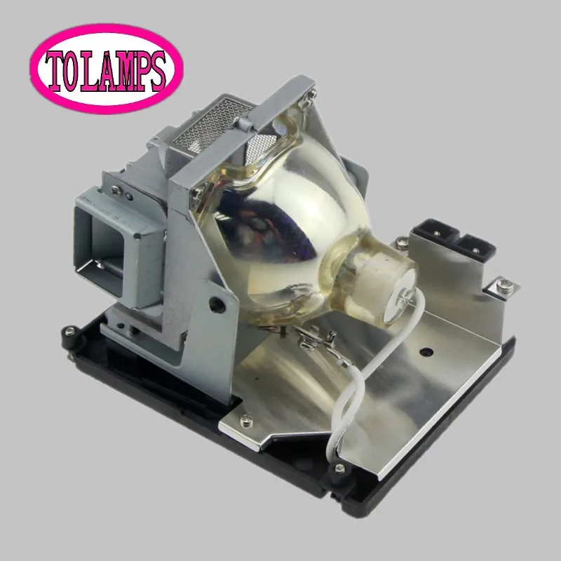 

Compatible Projector lamp with housing OPTOMA BL-FS300C,TH1060P,TX779P-3D with 180 days warranty