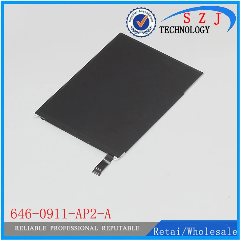 Новый 7 85 дюймовый ЖК-экран 646-0911-AP2-A 069-8634-A 821-1536-A для cube talk79 U35GT U55GT планшетный ПК