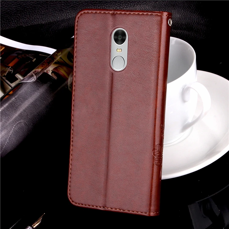 redmi note 4 10