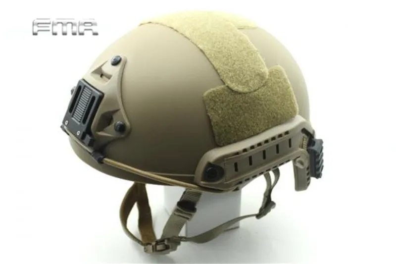 TB-FMA DIY Magic Tape Sticker for MH Style Fast Ballistic Helmets Airsoft Tactical Helmet Accessories# TB-FMA DIY Magic Tape Sticker for MH Style Fast Ballistic Helmets Airsoft Tactical Helmet Accessories#
