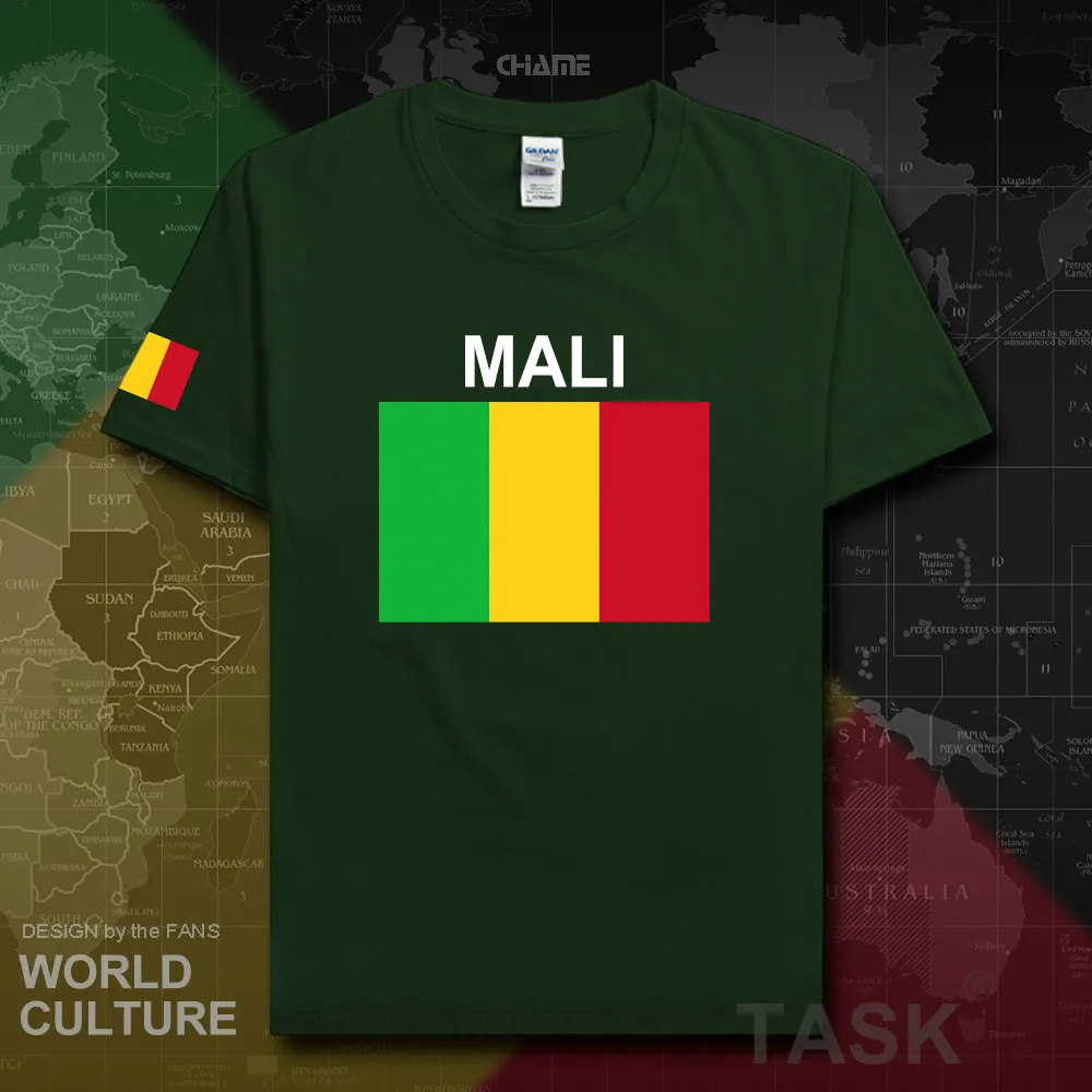 HNat_Mali02_T01forestgreen