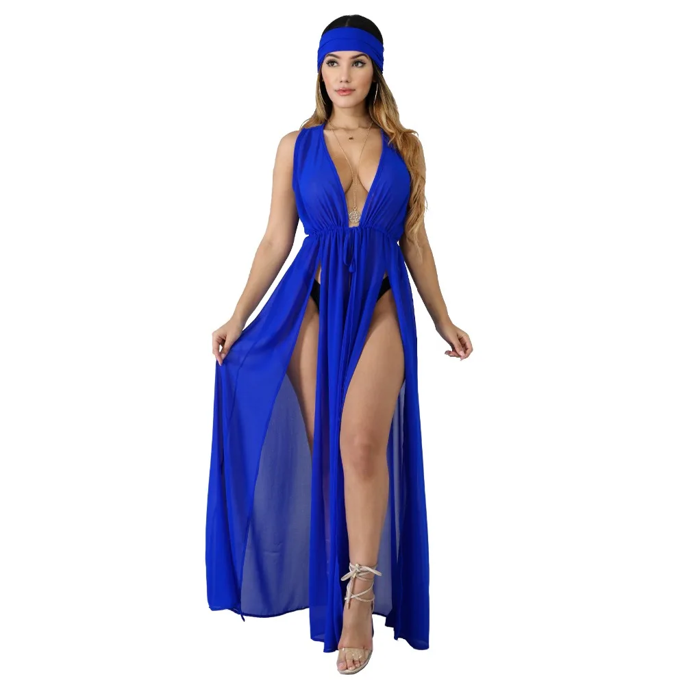 10572577328_212653647