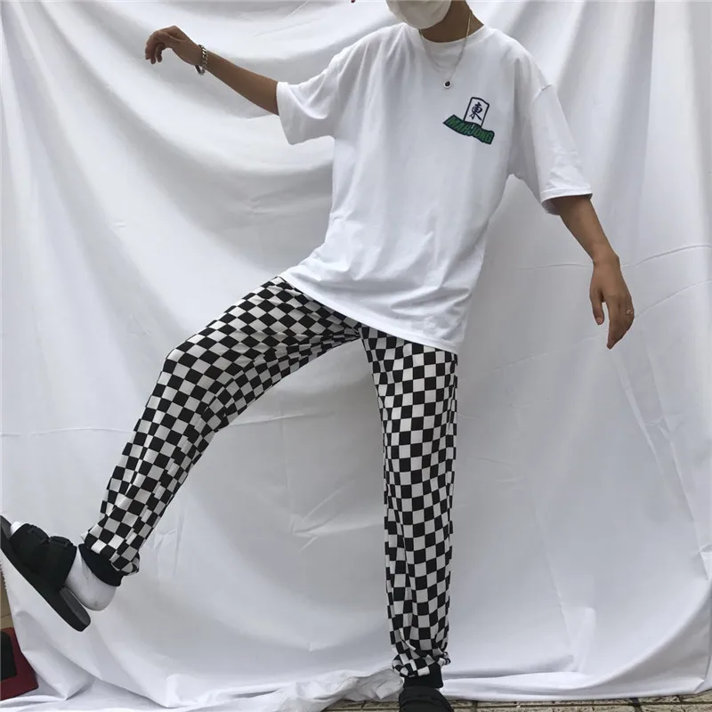 korean retro outfit
