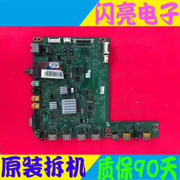 

Main Board Power Board Circuit Logic Board Constant Current Board UA40C5000QR motherboard BN41-01518A LTF400HM02