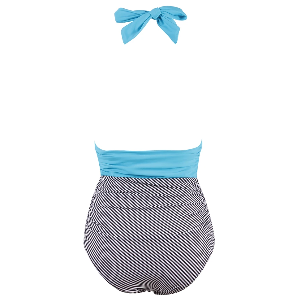 HTB1DOPYBOCYBuNkHFCcq6AHtVXak