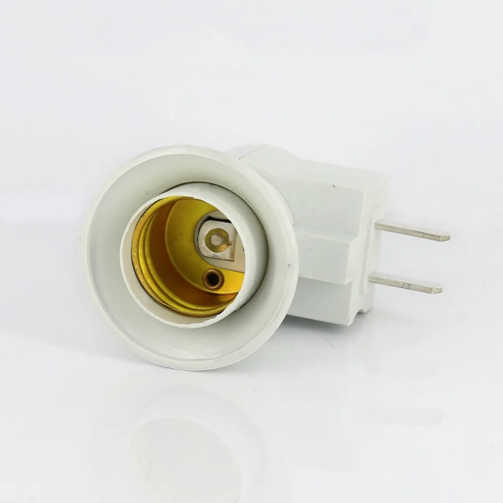 E27 switch lampholders bulb holder American Standard plug socket ... for Bulb Holder With Plug
181pct E27 switch lampholders bulb holder American Standard plug socket ... for Bulb Holder With Plug
181pct